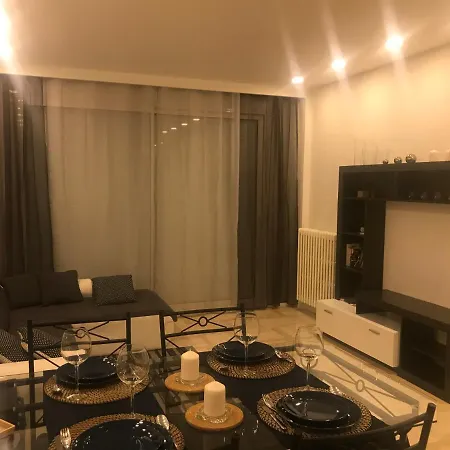 New Luxe Apartment Le Flore Nice Fleurs 8 * ניס