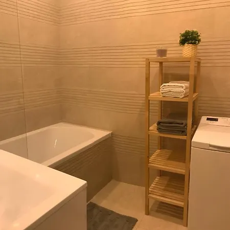 New Luxe Apartment Le Flore Nice Fleurs 8 *