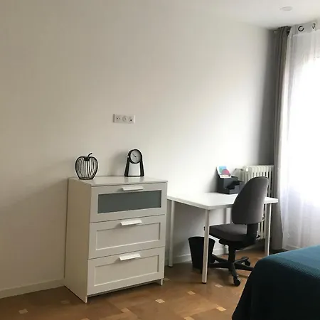 New Luxe Apartment Le Flore Nice Fleurs 8 Apartment