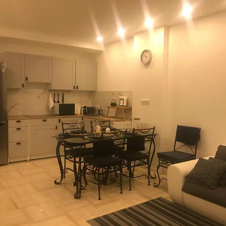 New Luxe Apartment Le Flore Nice Fleurs 8 דירה ניס