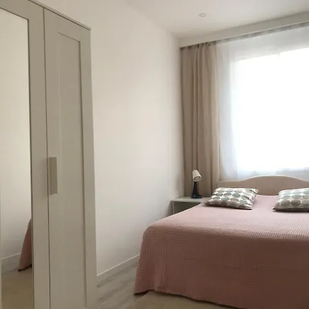 New Luxe Apartment Le Flore Nice Fleurs 8 Nice