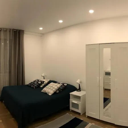 New Luxe Apartment Le Flore Nice Fleurs 8 *
